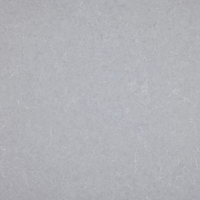 Belenco Ashen Mutfak Tezgahı Uygulaması