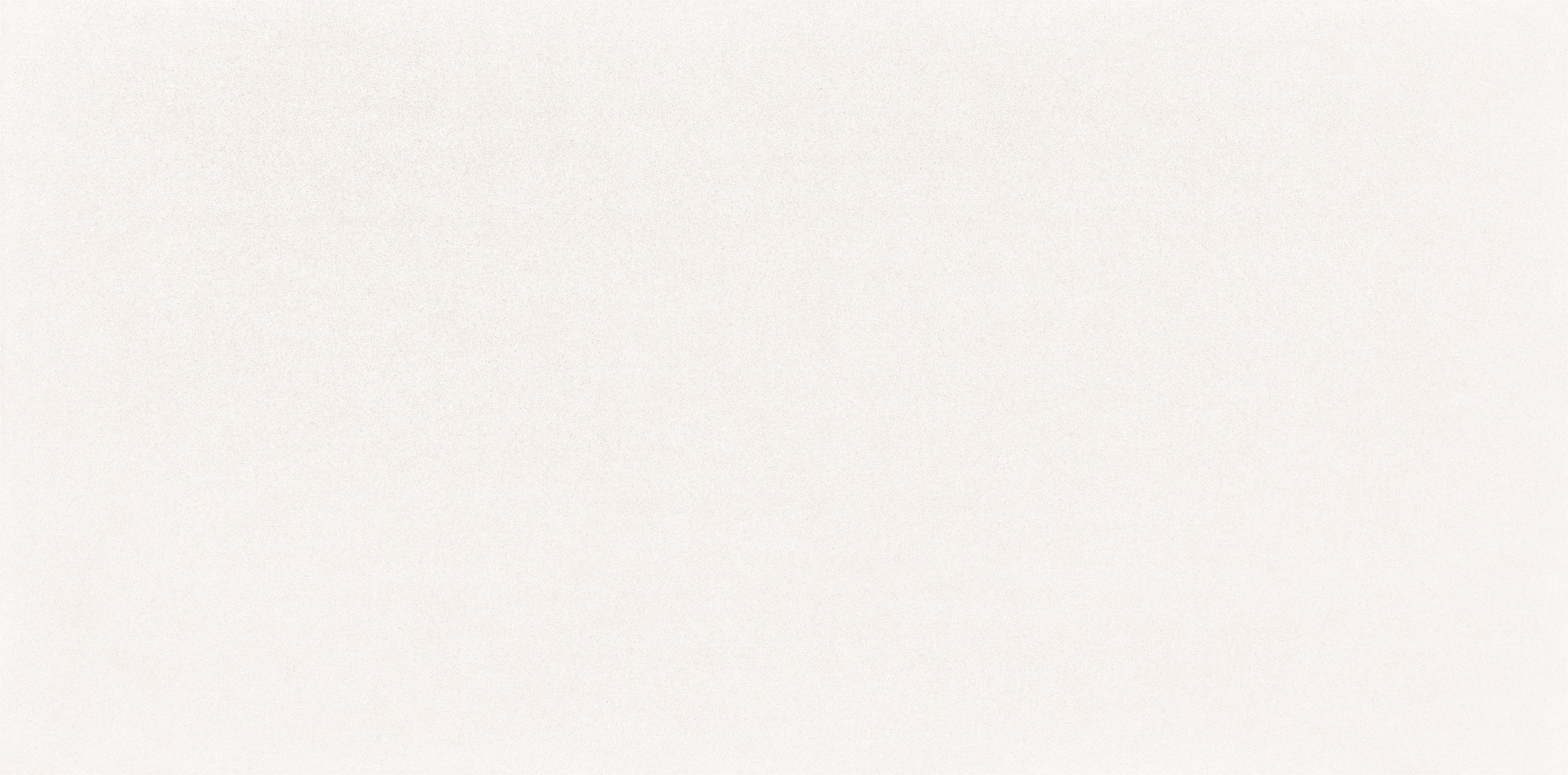 Belenco Elixir White Plaka Görseli