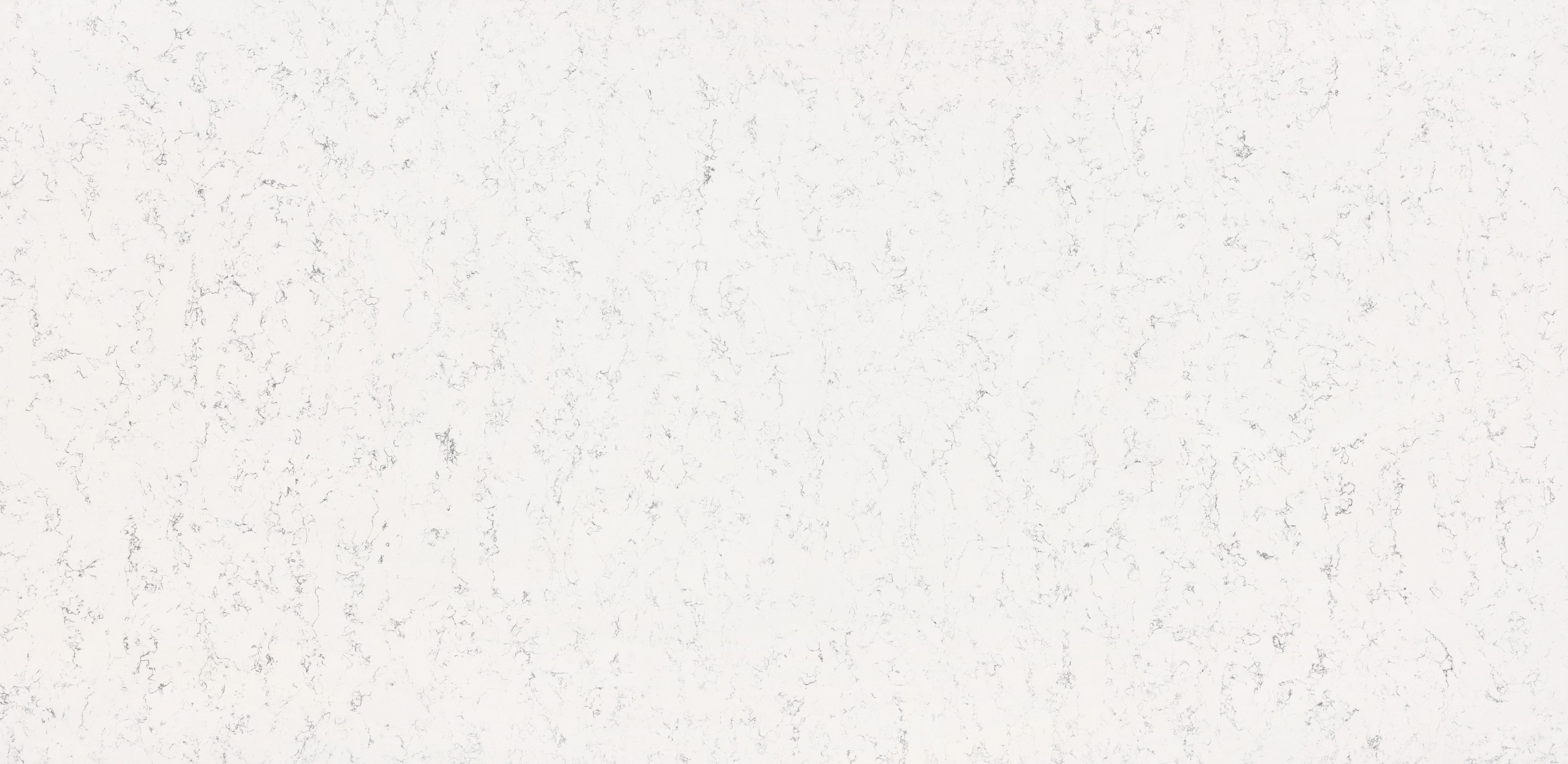 Belenco Fairy White Plaka Görseli