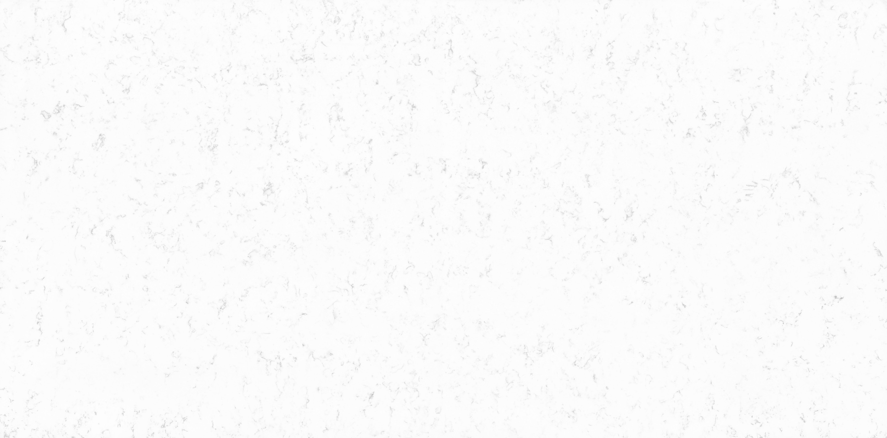 Belenco Kashmera White Plaka Görseli