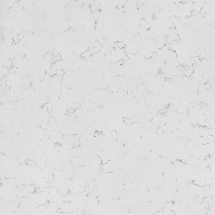 Belenco Kashmera White Mutfak Tezgahı Uygulaması
