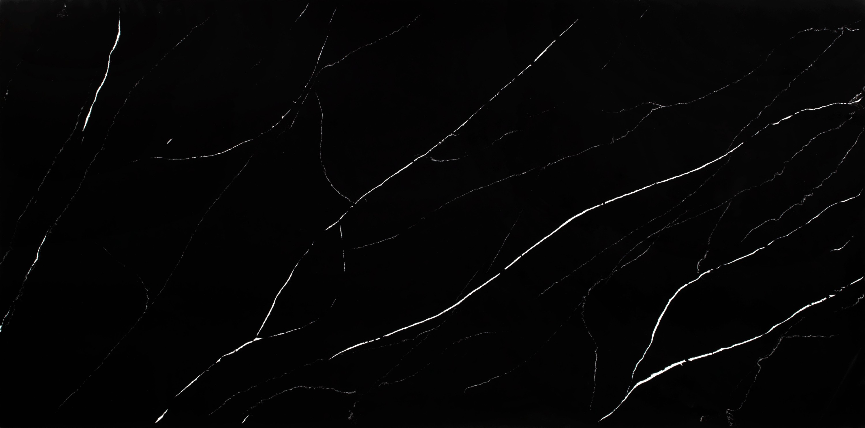 Belenco Marquina Tierra Plaka Görseli