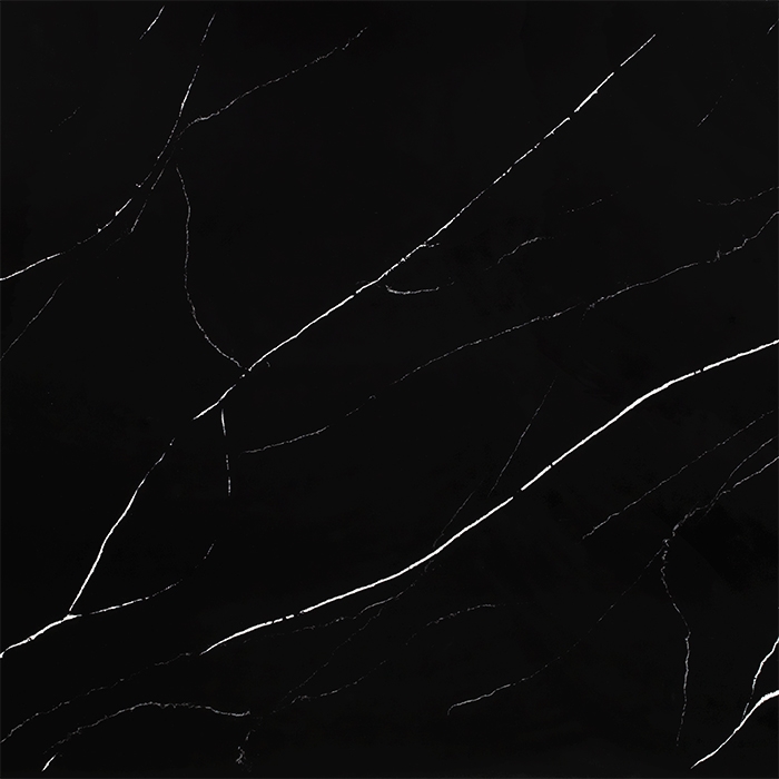 Belenco Marquina Tierra Mutfak Tezgahı Uygulaması