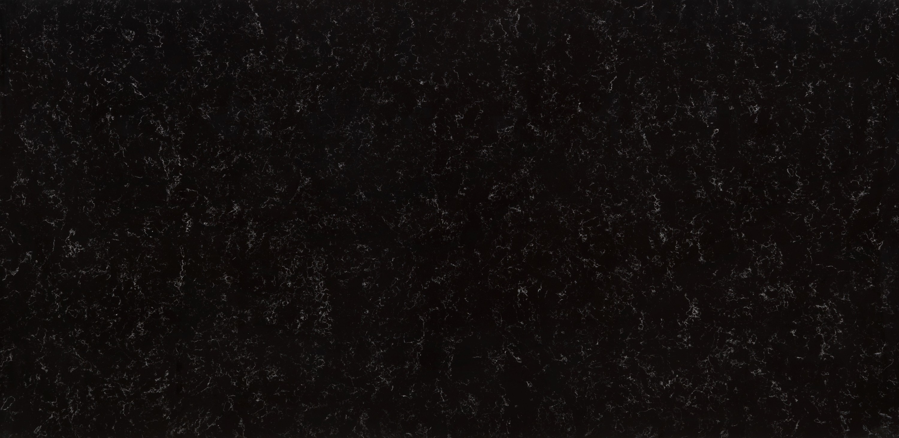 Belenco Spa Black Plaka Görseli