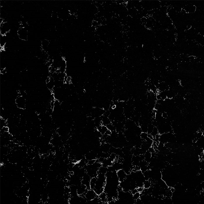Belenco Spa Black Mutfak Tezgahı Uygulaması